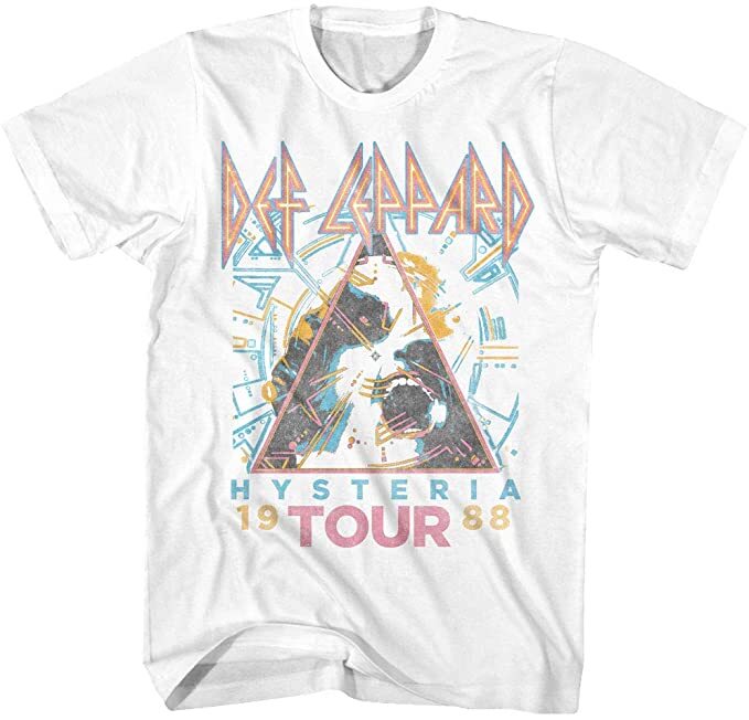 Standard Chinchilla occaecati Rock Shirt